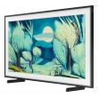 Samsung The Frame QE43LS03FAU 109.2 cm (43