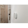 ABUS FUBE45010 security access control system 868.3 MHz White