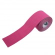Kinesiology Tape PILOTAPE SILK PILO-9010/3 REHAFUND, Pink Kinesiology Tape PILOTAPE SILK PILO-9010/3 REHAFUND, Pink