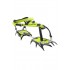 Raki shark soft ii-night-oasis EDELRID