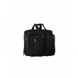 Addison Preston 15 notebook case 39.6 cm (15.6 Addison Preston 15 notebook case 39.6 cm (15.6