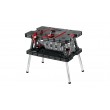 Keter 17182239 Portable workbench Keter 17182239 Portable workbench