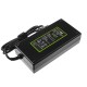 Green Cell AD56P power adapter/inverter Indoor 150 W Black Green Cell AD56P power adapter/inverter Indoor 150 W Black