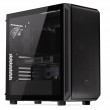 Housing ENDORFY Arx 700 Air Housing ENDORFY Arx 700 Air
