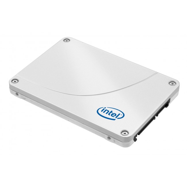 SSD Solidigm (Intel) S4520 240GB SATA 2.5