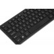 Wireless keyboard + mouse set iBOX Workstation Pro Kit