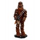 LEGO STAR WARS 75371 CHEWBACCA