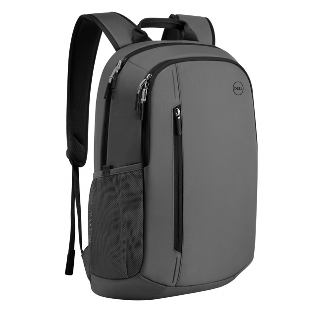 DELL EcoLoop Urban Backpack