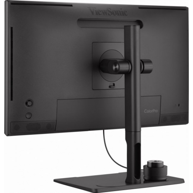 Viewsonic VP Series VP2786-4K computer monitor 68.6 cm (27