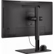 Viewsonic VP Series VP2786-4K computer monitor 68.6 cm (27