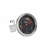 GEFU MESSIMO OVEN THERMOMETER G-21870