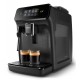 Philips 1200 series EP1220/00 coffee maker Fully-auto Espresso machine 1.8 L