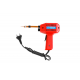 TRANS SOLDERING IRON. LT-C/75/55W/230V /LUTOLA TRANS SOLDERING IRON. LT-C/75/55W/230V /LUTOLA