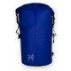 AMPHIBIOUS WATERPROOF BAG TUBE 40L BLUE P/N: TS-1040.02 AMPHIBIOUS WATERPROOF BAG TUBE 40L BLUE P/N: TS-1040.02