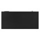 Dahua Technology PoE DH-PFS3010-8ET-65 network switch Fast Ethernet (10/100) Power over Ethernet (PoE) Black Dahua Technology PoE DH-PFS3010-8ET-65 network switch Fast Ethernet (10/100) Power over Ethernet (PoE) Black
