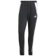 adidas Tiro 24 Sweat Men's Pants Black-White IP1976 S adidas Tiro 24 Sweat Men's Pants Black-White IP1976 S