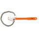 NEO tools 02-444 strap wrench NEO tools 02-444 strap wrench
