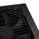 Kolink Enclave power supply unit 700 W 20+4 pin ATX ATX Black Kolink Enclave power supply unit 700 W 20+4 pin ATX ATX Black