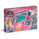 Clementoni Crazy chic. Nail Studio 18768 Clementoni Crazy chic. Nail Studio 18768