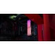 Kingston Technology FURY Beast 32GB 3200MT/s DDR4 CL16 DIMM (Kit of 2) 1Gx8 RGB