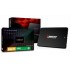 Biostar S160 512GB SATA SSD