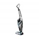 Bissell CrossWave Pet Pro Bagless 2225N Black, Blue, Silver 0.62 L 560 W Bissell CrossWave Pet Pro Bagless 2225N Black, Blue, Silver 0.62 L 560 W