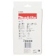 Makita E-22903 screwdriver bit Makita E-22903 screwdriver bit