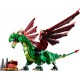 LEGO CREATOR 3 IN 1 31161 Medieval Dragon LEGO CREATOR 3 IN 1 31161 Medieval Dragon