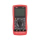 Uni-T UT107 Automotive Multimeter Uni-T UT107 Automotive Multimeter