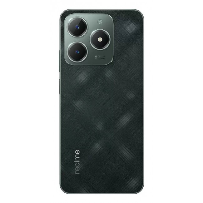 realme C61 17.1 cm (6.74 realme C61 17.1 cm (6.74