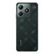 realme C61 17.1 cm (6.74 realme C61 17.1 cm (6.74