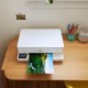 HP ENVY 6120e Wireless All-in-One Color Printer, Instant Ink Photo printing HP ENVY 6120e Wireless All-in-One Color Printer, Instant Ink Photo printing