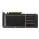 ASUS Prime -RTX5060-O8G NVIDIA GeForce RTX 5060 8 GB GDDR7 ASUS Prime -RTX5060-O8G NVIDIA GeForce RTX 5060 8 GB GDDR7