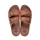 Scholl Air Bag - unisex flip-flops, size 36 Scholl Air Bag - unisex flip-flops, size 36