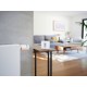 Netatmo Pack: Smart Thermostat + 3 Additional Smart Radiator Valves Netatmo Pack: Smart Thermostat + 3 Additional Smart Radiator Valves
