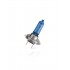 Philips DiamondVision Headlight bulb 12972DVS2