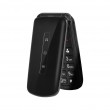 MaxCKruger & Matz Phone for seniors KM0929 7,11 cm (2,8 MaxCKruger & Matz Phone for seniors KM0929 7,11 cm (2,8