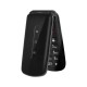 MaxCKruger & Matz Phone for seniors KM0929 7,11 cm (2,8 MaxCKruger & Matz Phone for seniors KM0929 7,11 cm (2,8