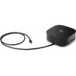 HP USB-C Dock G5 HP USB-C Dock G5