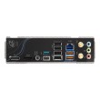 Asrock Phantom Gaming B850M Riptide WiFi AMD B850 Socket AM5 micro ATX