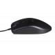 A4Tech OP-620D mouse USB Type-A Optical 1200 DPI Ambidextrous