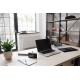 D-Link 5-Port 2.5G Multi-Gigabit Desktop Switch D-Link 5-Port 2.5G Multi-Gigabit Desktop Switch