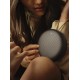 Bang & Olufsen Beosound A1 2nd Gen Anthracite, Black Bang & Olufsen Beosound A1 2nd Gen Anthracite, Black