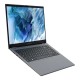 Chuwi GemiBook Plus Celeron N100 15.6 Chuwi GemiBook Plus Celeron N100 15.6