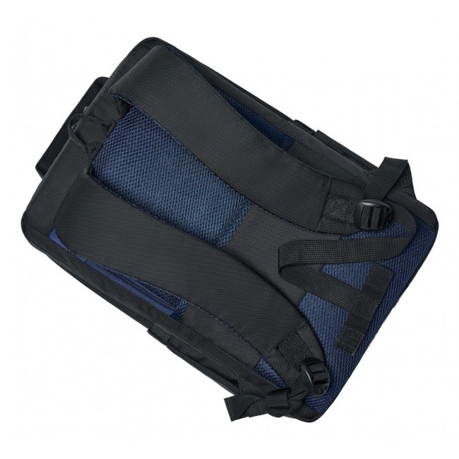 Laptop Backpack 14
