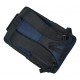 Laptop Backpack 14