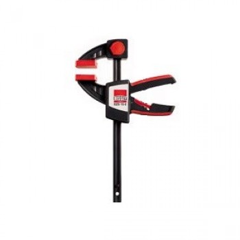 BESSEY EZS30-8 clamp Bar clamp 30 cm Black, Red