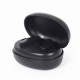 Gembird BT TWS in-ears with Active Noise Cancelling ''Malmo'', black