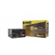 Seasonic Nicht kategorisiert power supply unit 650 W ATX Black