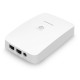 EnGenius Cloud6 2 2 Wallplate